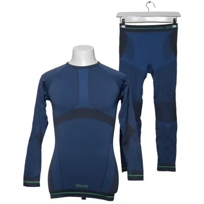 Base layer (Blue, Gray) from Raw