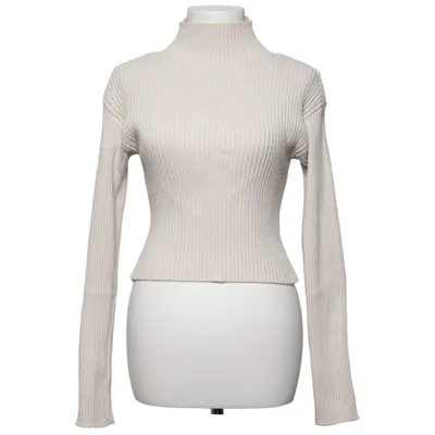 Coltrui (Beige) van Zara