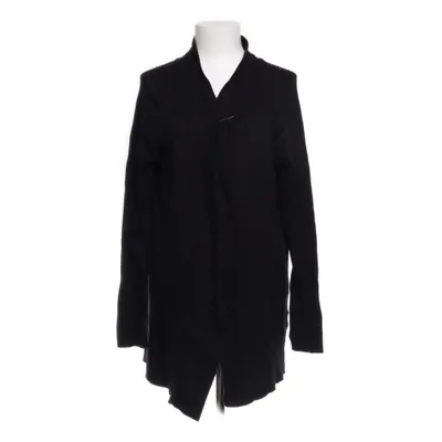 Cardigan (Zwart) van C&A Nylon, Viscose
