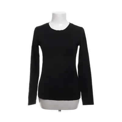 Långärmad t-shirt (RAB.7002311) från Rino Bomull, Elastan