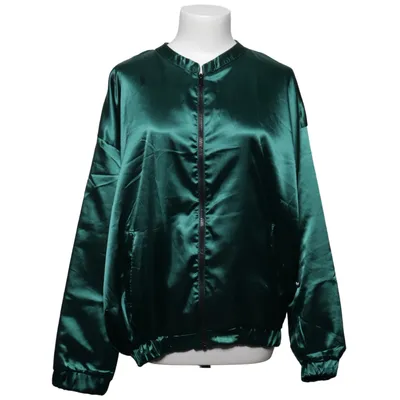 Blouson (Bering Jacket) de Hängmatta Polyester