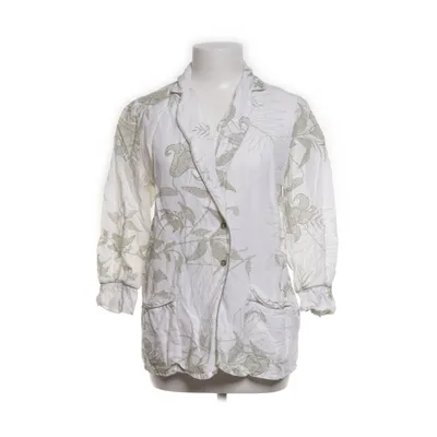 Top (CLD807) from Intimissimi Cotton, Linen, Viscose