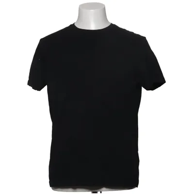 T-shirt (Modern Fit) von Cap Horn Baumwolle
