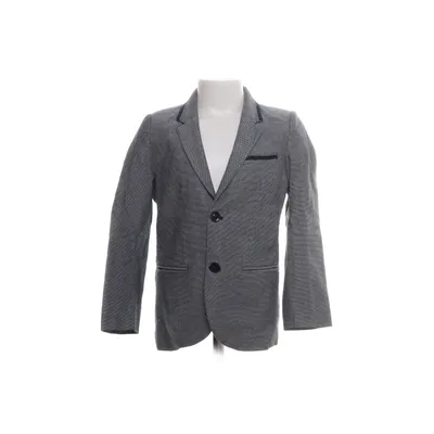 Blazer (Blauw) van Zara Boys