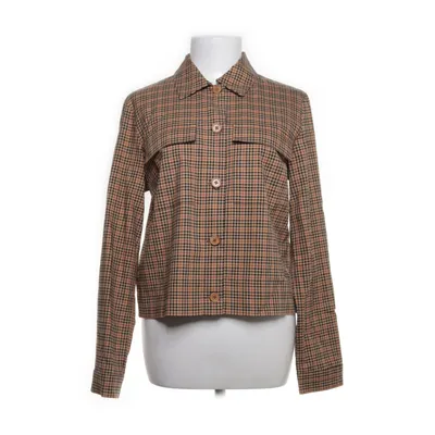 Shirt (Bruin, Zwart) van Armedangels