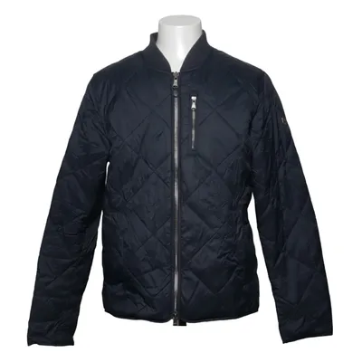Jack (Blauw) van Morris Nylon, Polyester