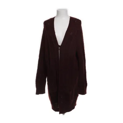 Cardigan (Marron) de Charles Vögele