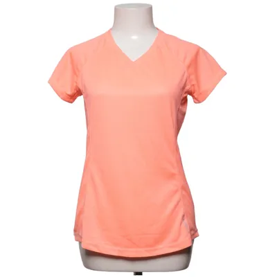 Träningstopp (Rosa) från Ravelli Polyester