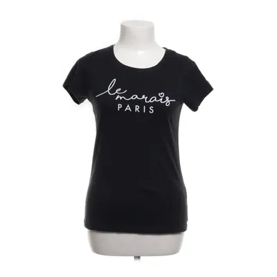 T-shirt (STTW028) de My Jewellery Coton biologique