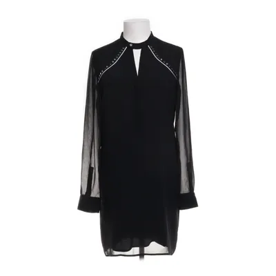 Robe (Noir) de Diesel Black Gold Polyester