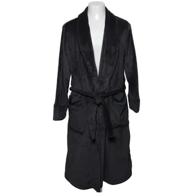 Peignoir (Gris) de Primotex Polyester