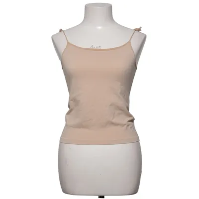 Underlinne (Beige) från Playtex