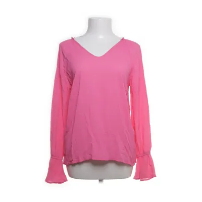 Blouse (Roze) van More & More