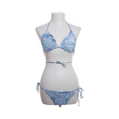 Bikini (Blå, Flerfärgad) från Tezenis
