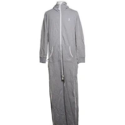 Mjukisdräkt (Grå) från OnePiece