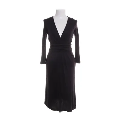 Dress (Brown) from JOOP! Modal