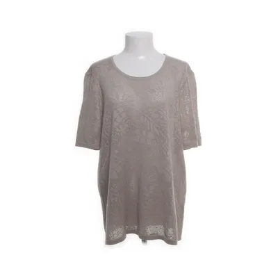 Topp (Beige) från Atelier