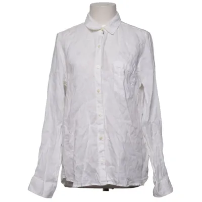 Chemise (Blanc) de Gap Lin