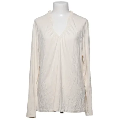 Haut (Leenore Top) de Capri Collection Élasthane, Viscose