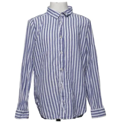 Shirt (Meerkleurig) van H&M Kids Katoen
