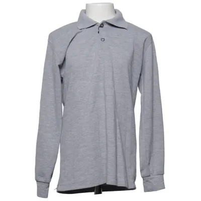 Rugby shirt (Gray) from MCO
