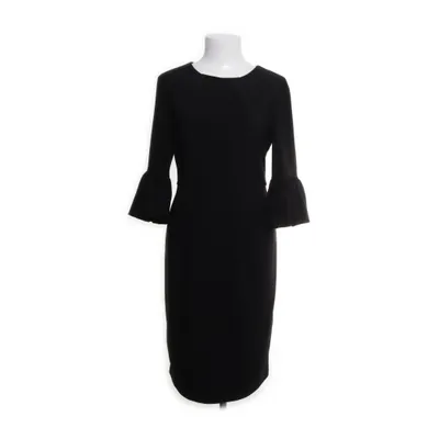 Kjole (Sort) fra Joseph Ribkoff Elastan, Polyester