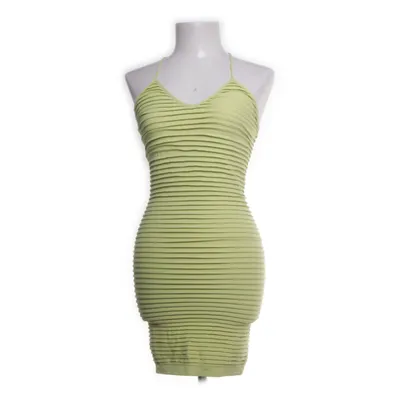 Klänning (Grön) från BCBGeneration Elastan, Nylon