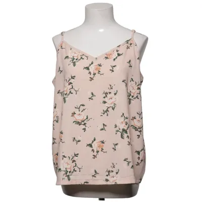 Tanktop (Iris) van Angelology by Lager 157 Polyester