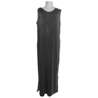 Robe longue (Vert) de Jean Marc Philippe Acétate, Élasthane, Viscose