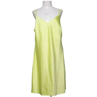 Dress (Yellow) from River Island Polyester