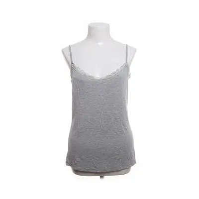 Pajama top (Gray) from Twilfit Elastane, Modal