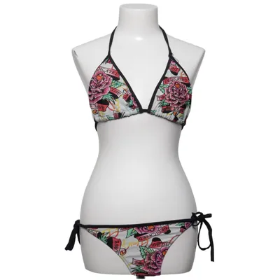 Bikini (Flerfärgad) från Ingear Elastan, Polyamid