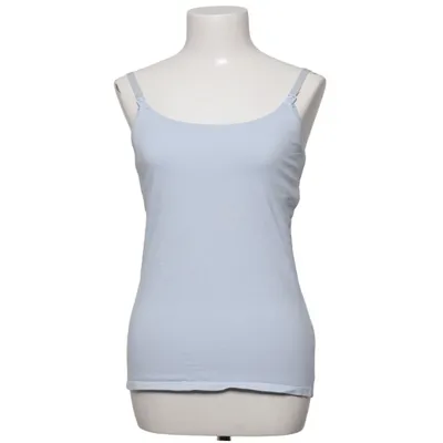 Voedingstop (Blauw) van H&M