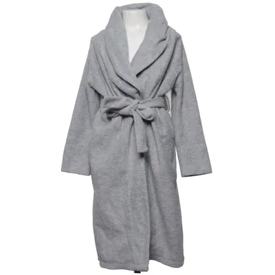 Peignoir (Gris) de Karmameju Polyester