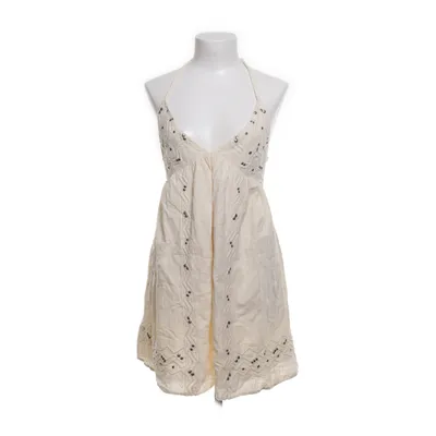 Klänning (Beige) från Zara