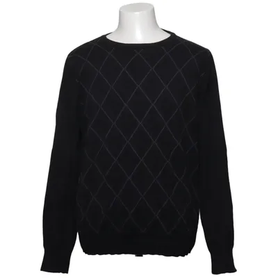 Pull-over (Classic Fit) de Foot Locker Coton