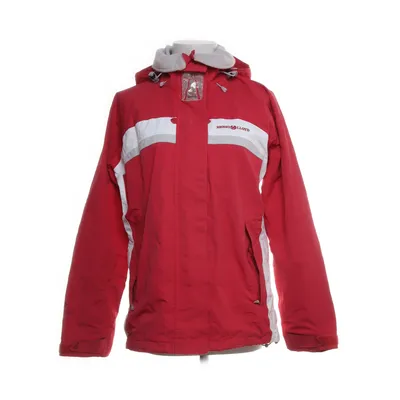 Buy second hand Henri Lloyd online at Sellpy