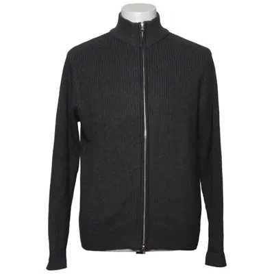 Cardigan (Gris) de Lager 157 Coton