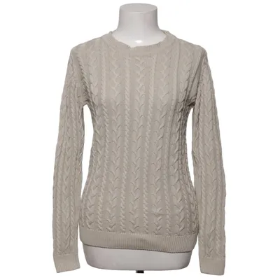 Strickpullover (Beige) von Club Xprs