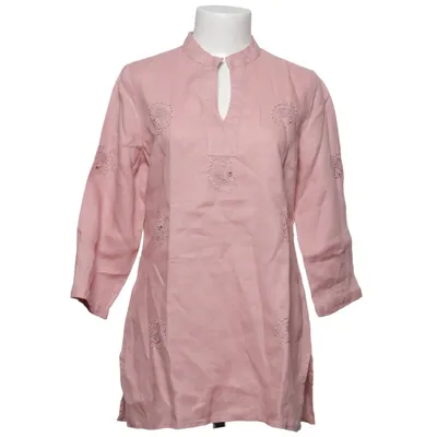 Tunika (Rosa) från Vicci Linne