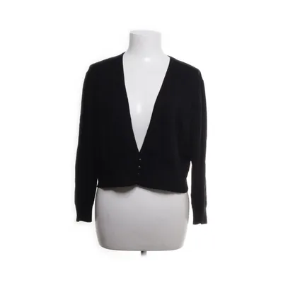 Kofta (Anette cardigan) från Rosebud Elastan, Polyamid, Viskos