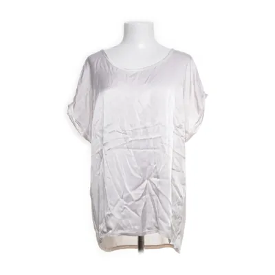 Topp (Beige) från Made in italy