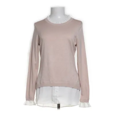 Tröja (Rosa, Vit) från Adrianna Papell