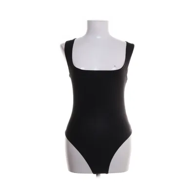 Body (Black) from Missguided Polyester, Elastane