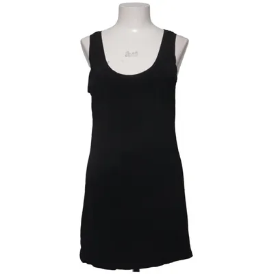 Slip (Ruby Linne) from Joy of Love Elastane, Viscose