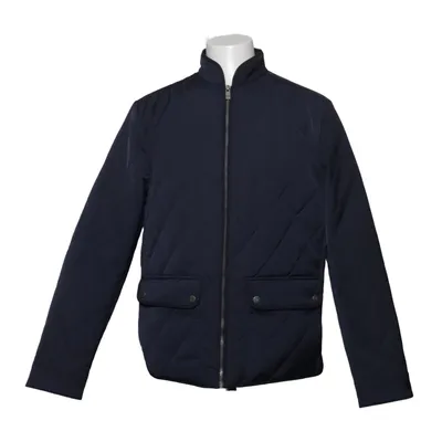Veste (Bleu) de Bondelid Polyester