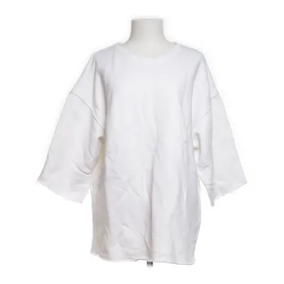 T-shirt (Z2088) från Mooij Bomull