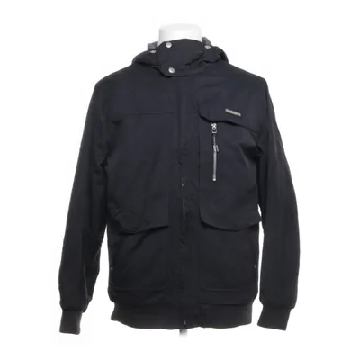 Vinterjacka (Svart) från Zimtstern Polyester, Nylon