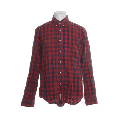Buttondown-skjorta (Flerfärgad) från J.Crew