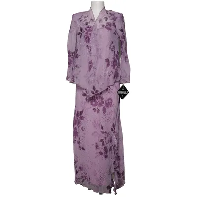 Set (9932) from R&M Richards Polyester